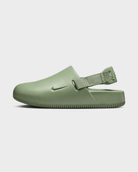 NIKE CALM MULES