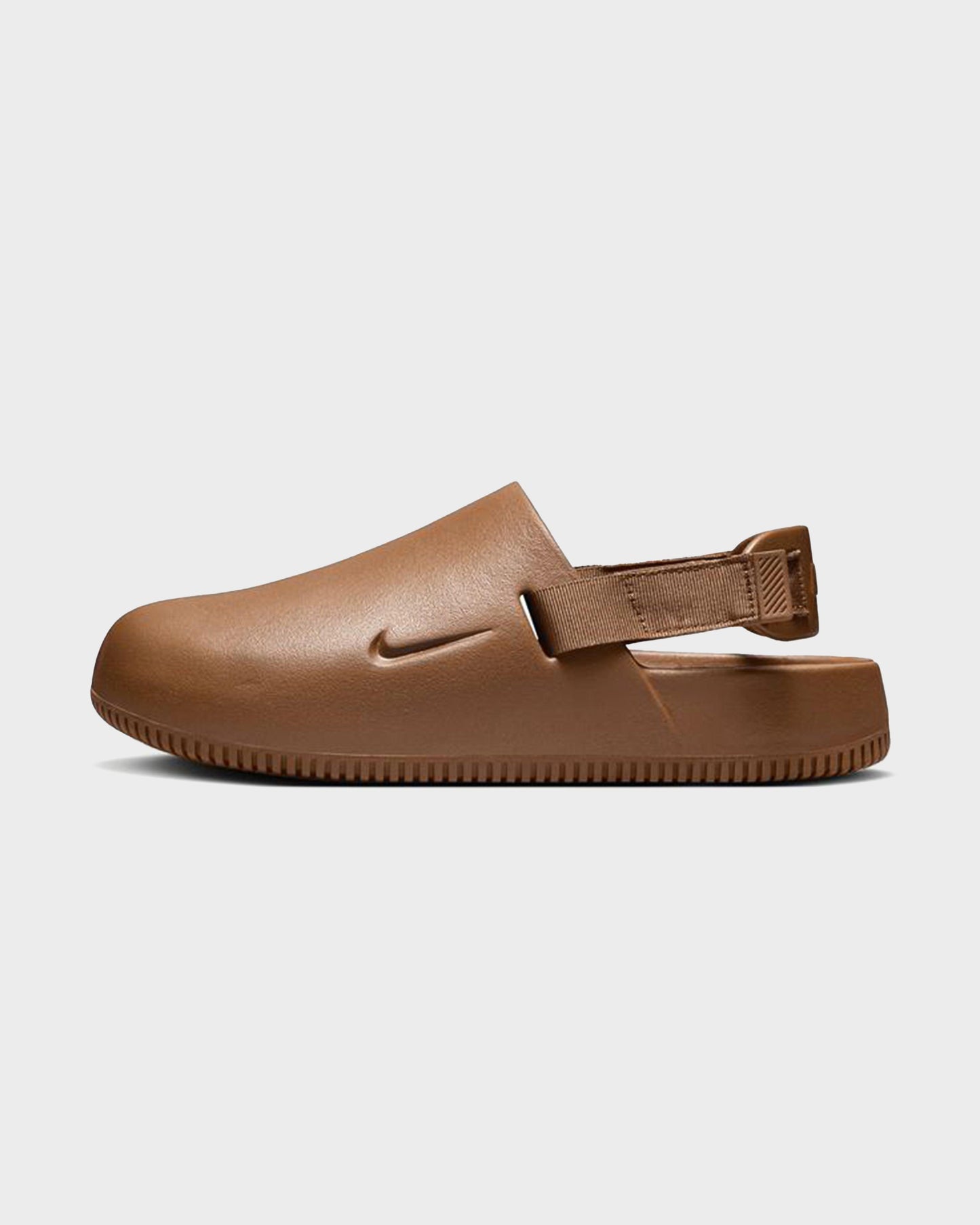 NIKE CALM MULES