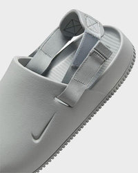 NIKE CALM MULES