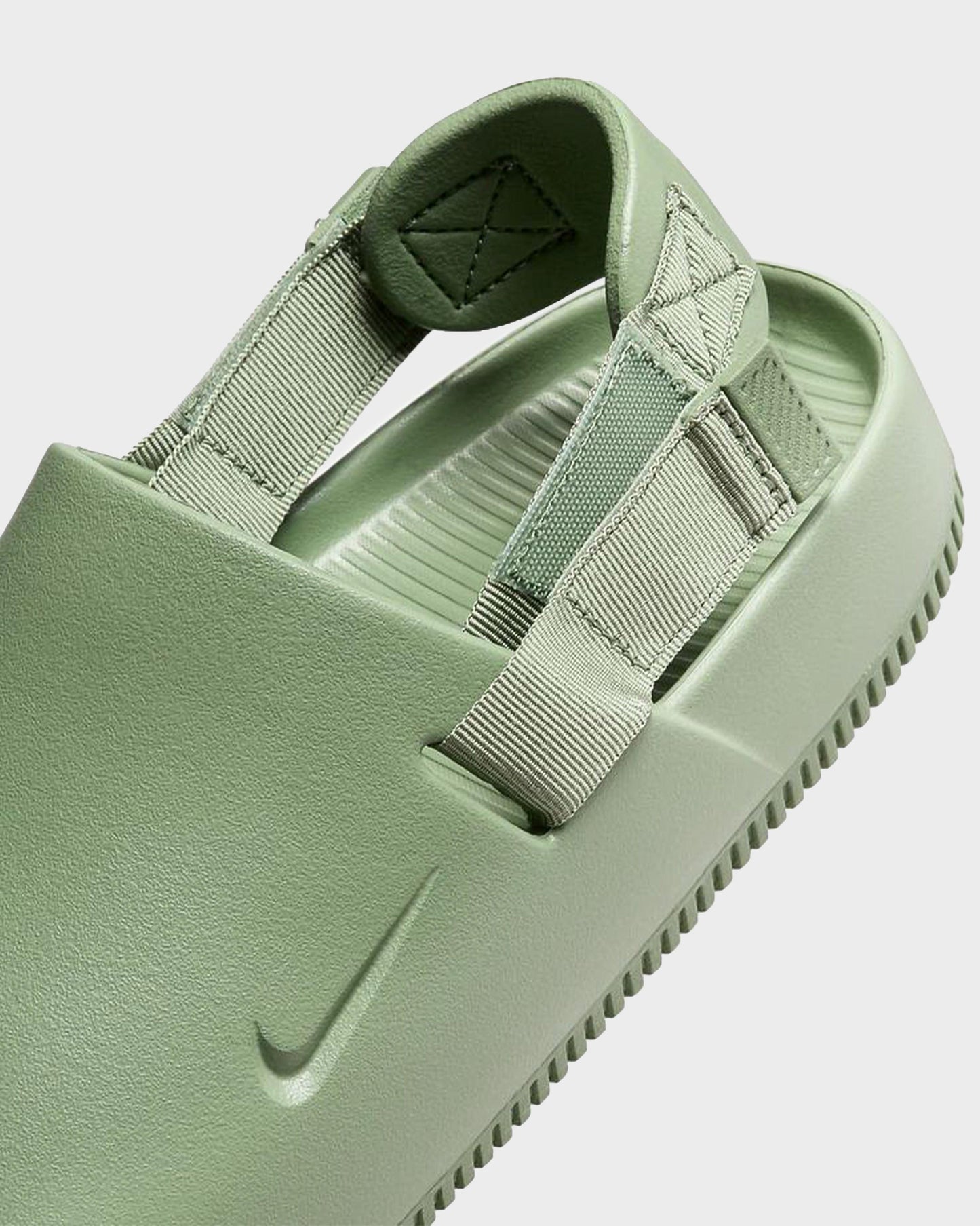 NIKE CALM MULES