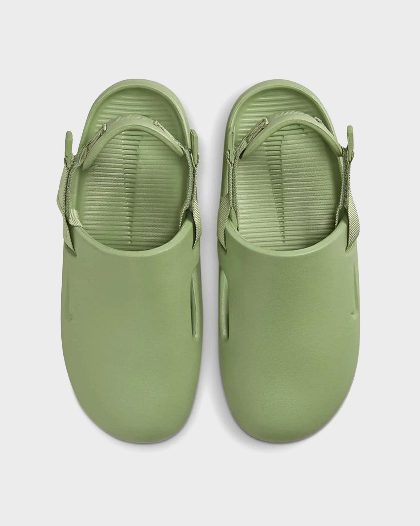 NIKE CALM MULES