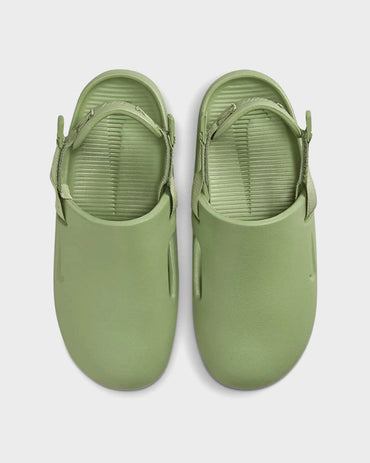 NIKE CALM MULES