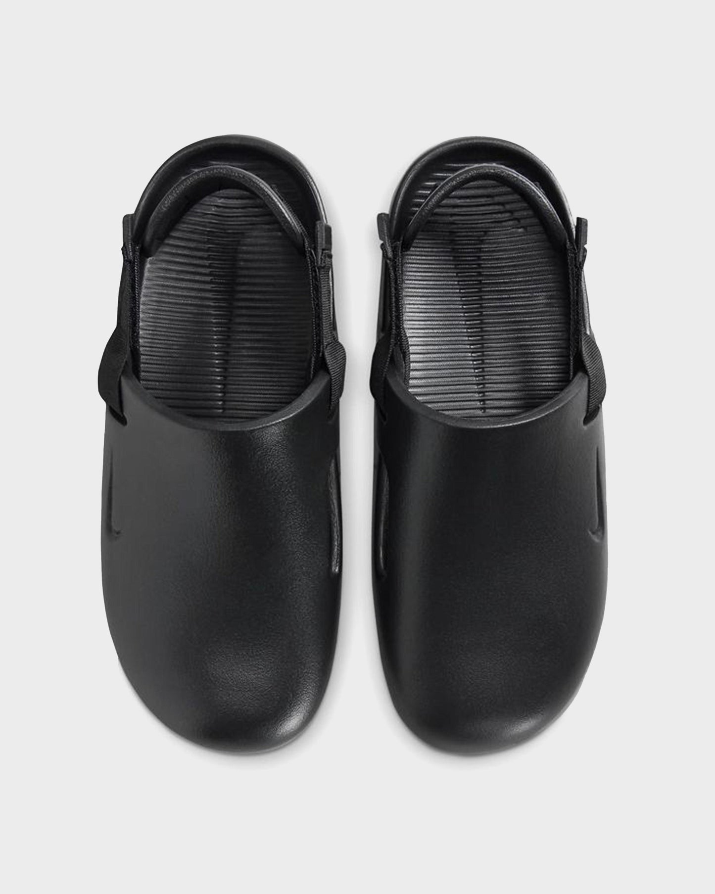 NIKE CALM MULES