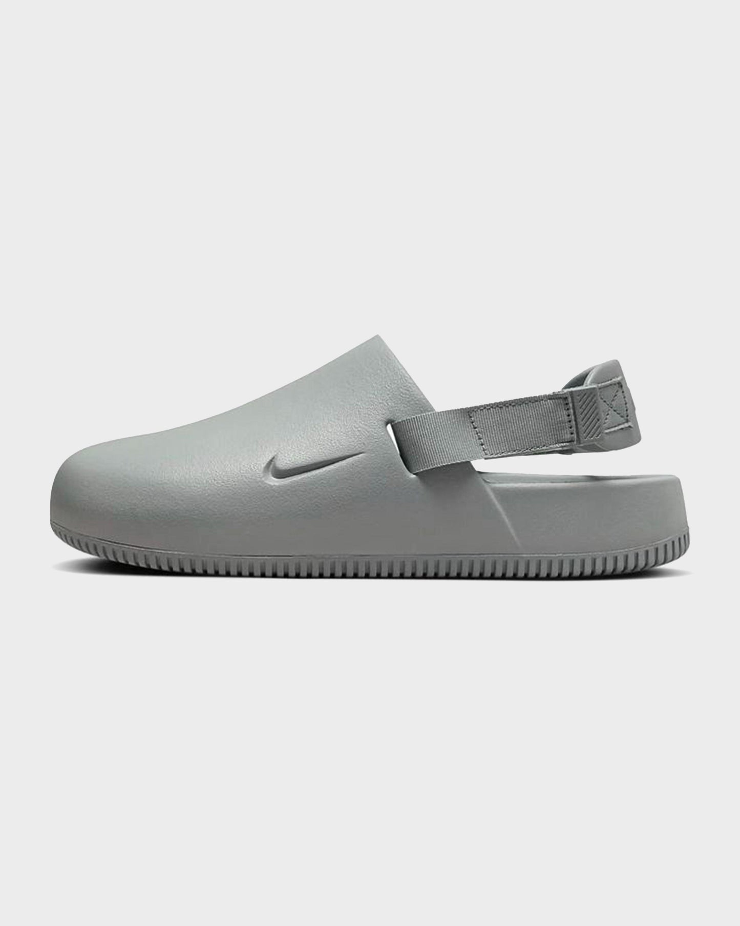 NIKE CALM MULES