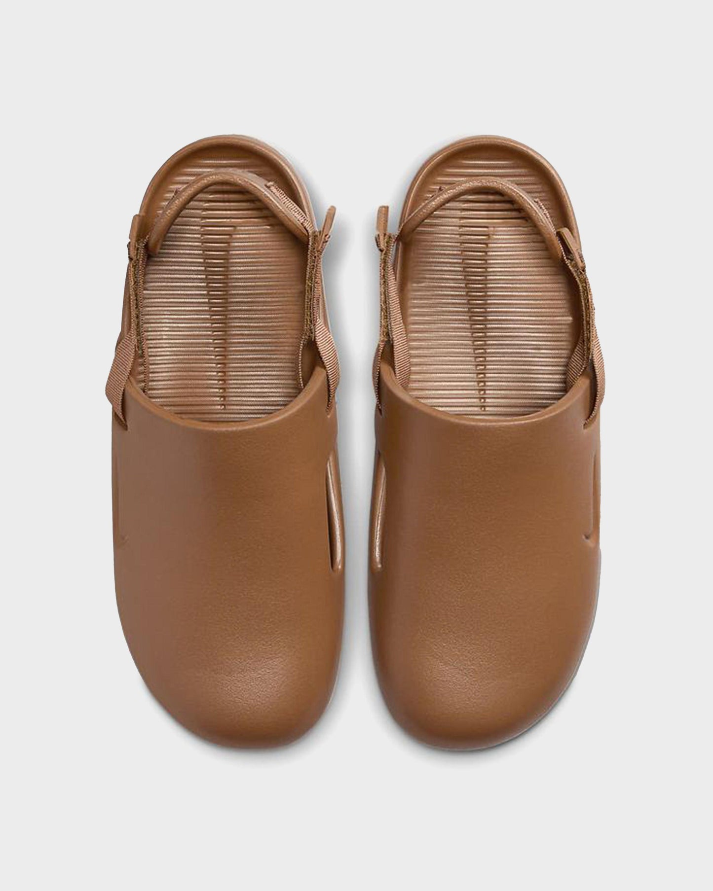 NIKE CALM MULES