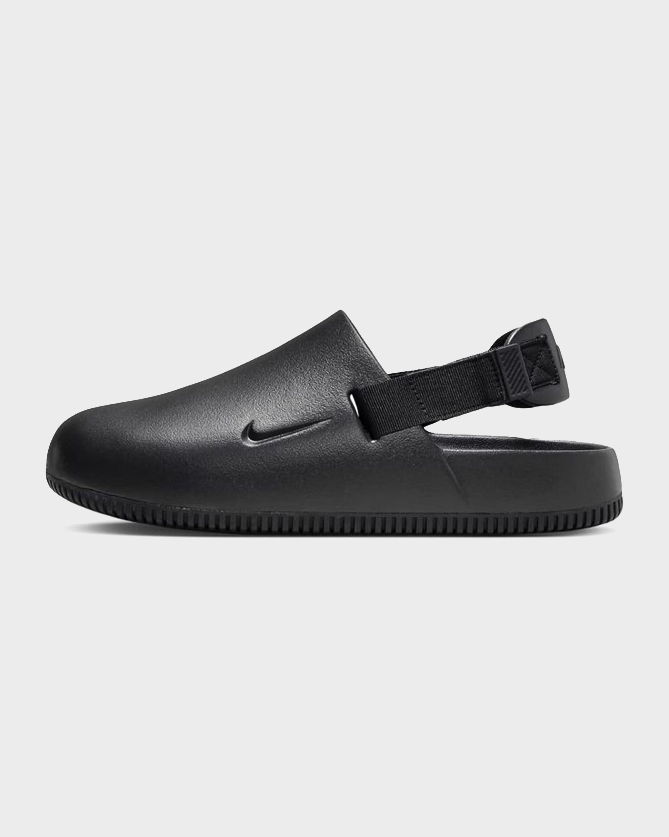 NIKE CALM MULES