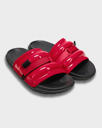 JORDAN SUPER PLAY SLIPPER