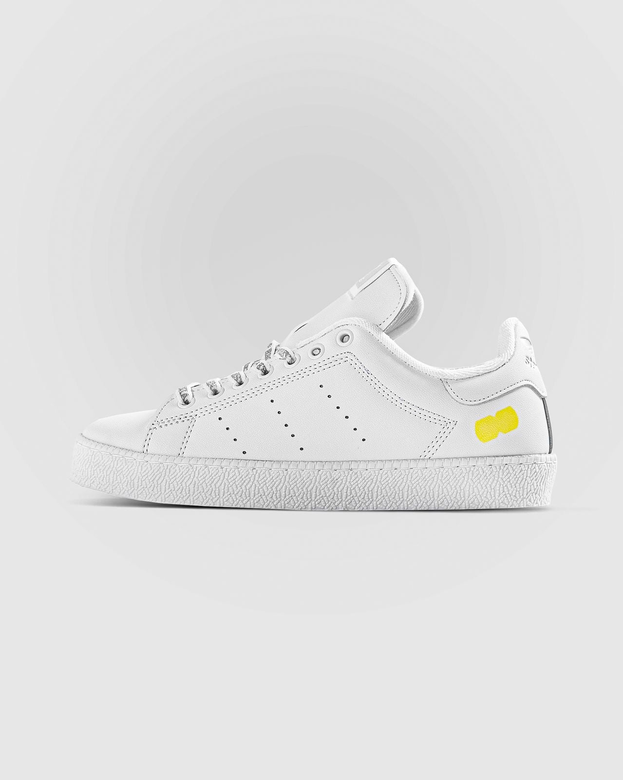 ADIDAS STAN SMITH SHOES