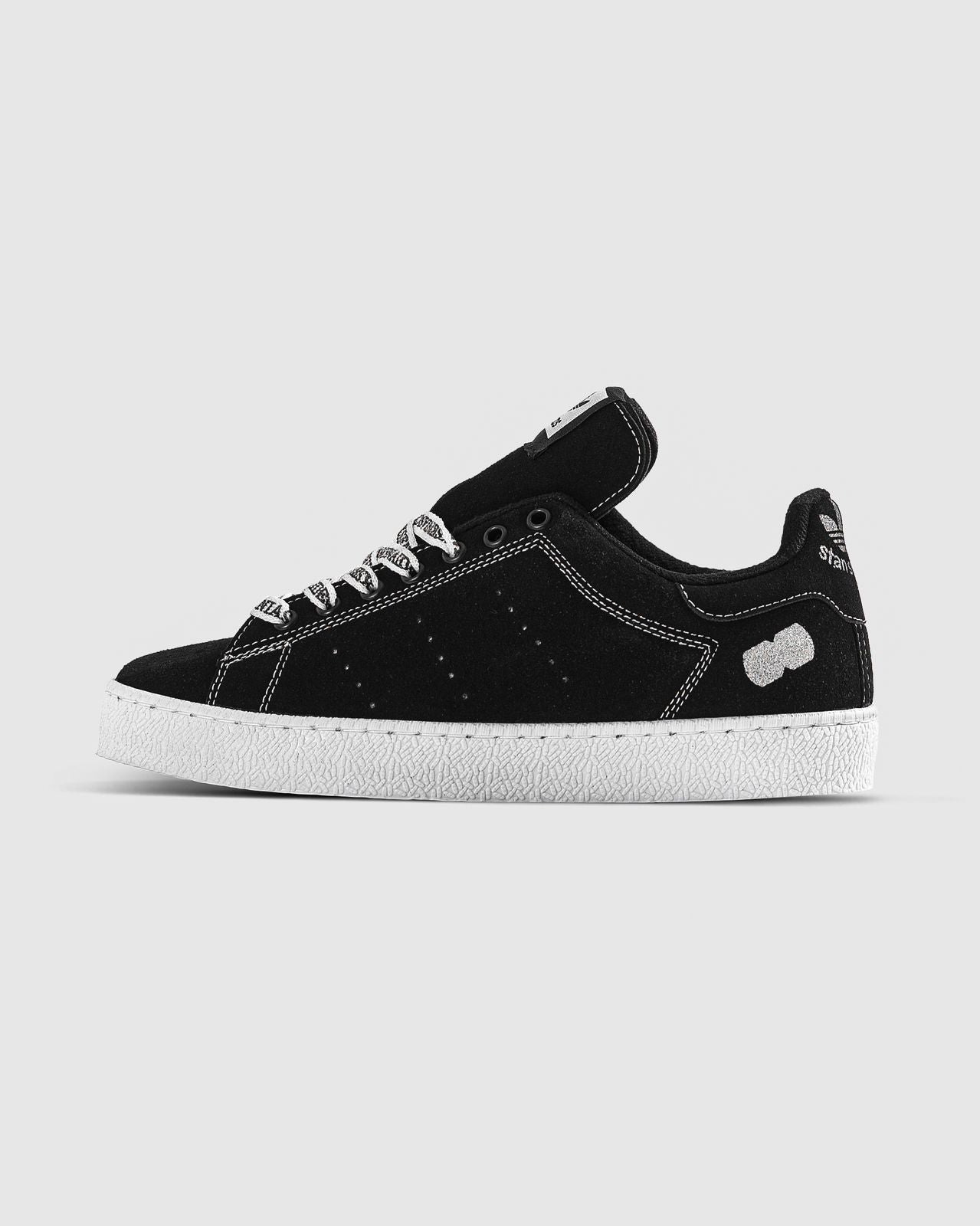 ADIDAS STAN SMITH SHOES