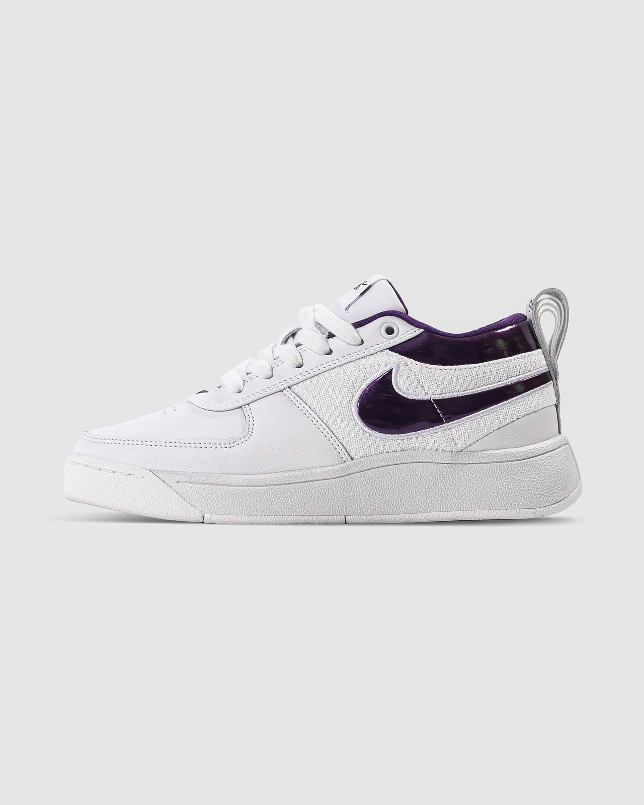 BOOK ONE INSPIRED SHOES