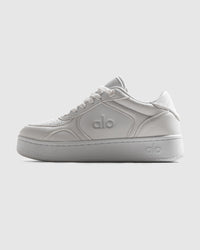 ALO RECOVERY MODE SNEAKER