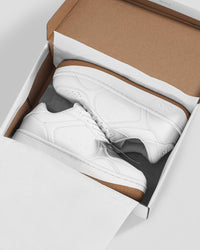 ALO RECOVERY MODE SNEAKER