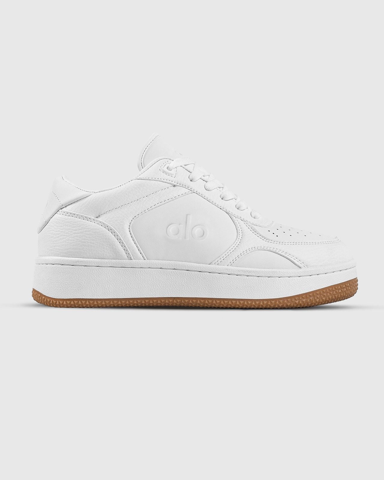 ALO RECOVERY MODE SNEAKER