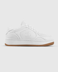 ALO RECOVERY MODE SNEAKER