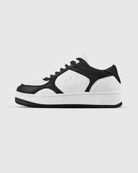 ALO RECOVERY MODE SNEAKER