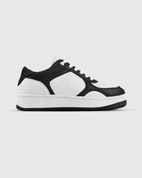 ALO RECOVERY MODE SNEAKER