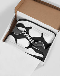 ALO RECOVERY MODE SNEAKER