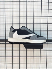 AIR JORDAN 1 LOW X TRAVIS SCOTT