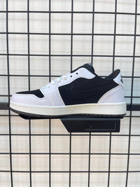 AIR JORDAN 1 LOW X TRAVIS SCOTT