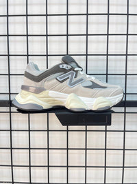 NEW BALANCE 9060 MUSHROOM SHOES