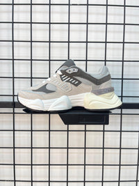 NEW BALANCE 9060 MUSHROOM SHOES