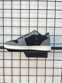 AIR JORDAN 1 LOW X TRAVIS SCOTT