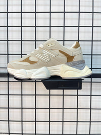 NEW BALANCE 9060 MUSHROOM SHOES