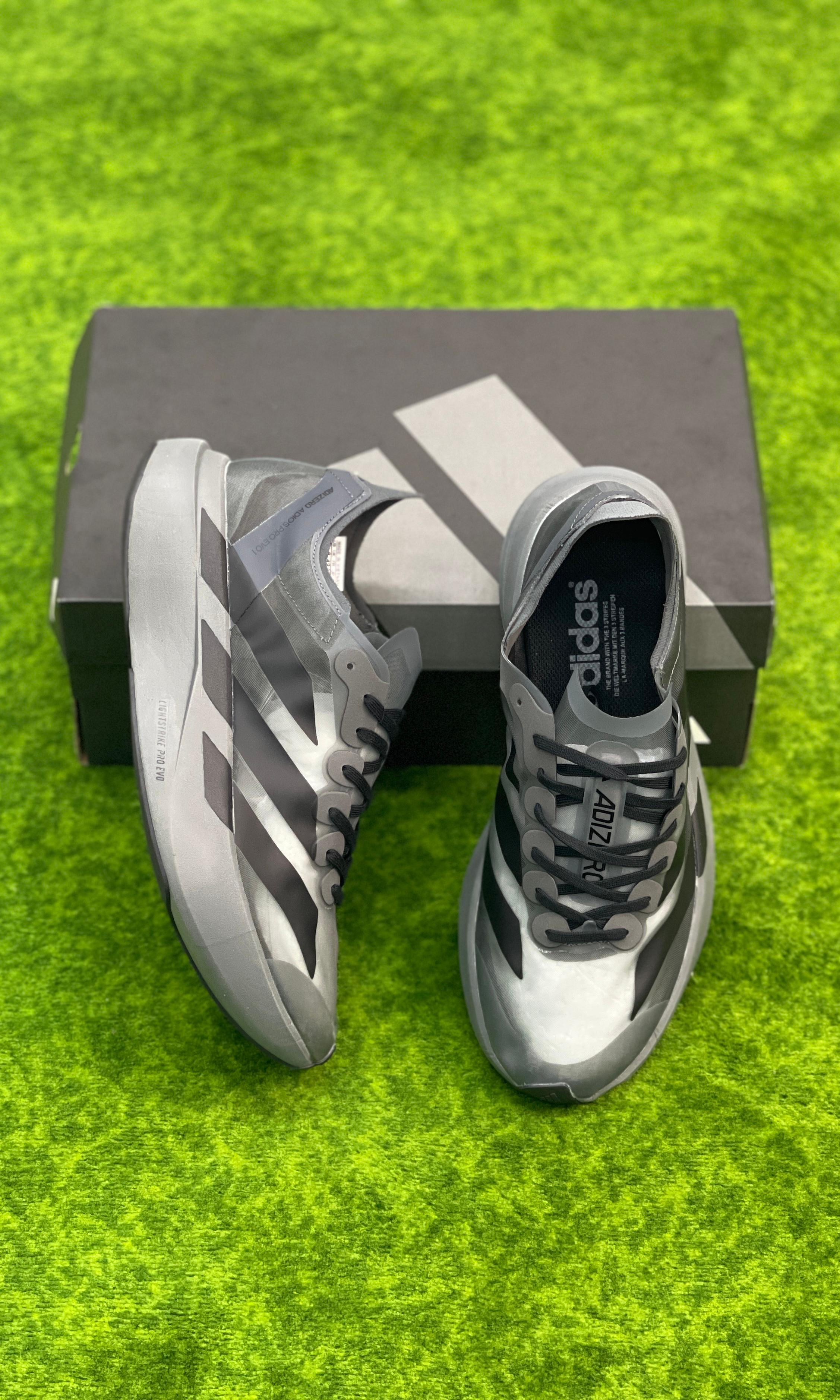 ADIZERO ADIOS PRO EVO 1