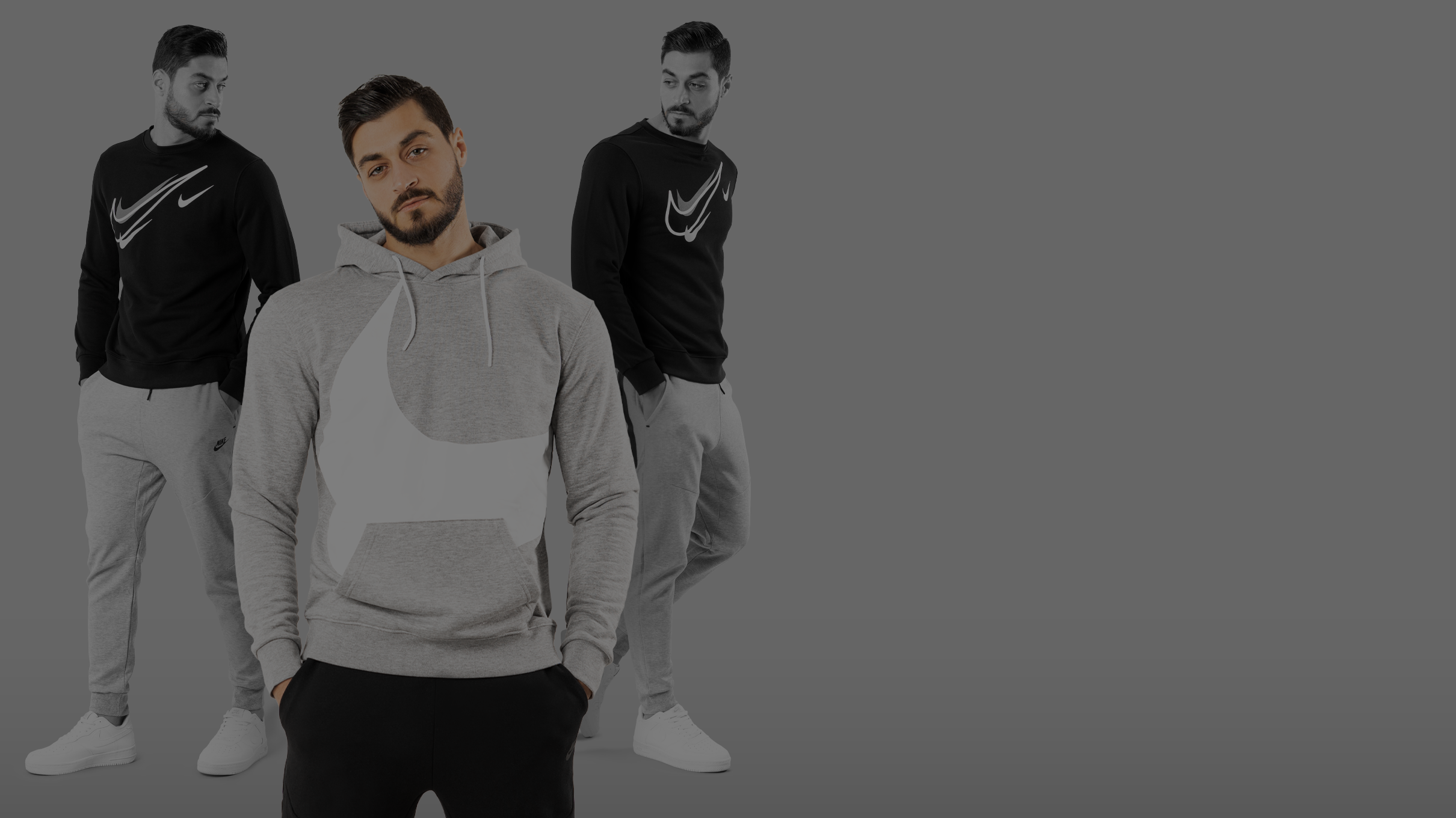 Hashtag Official Store