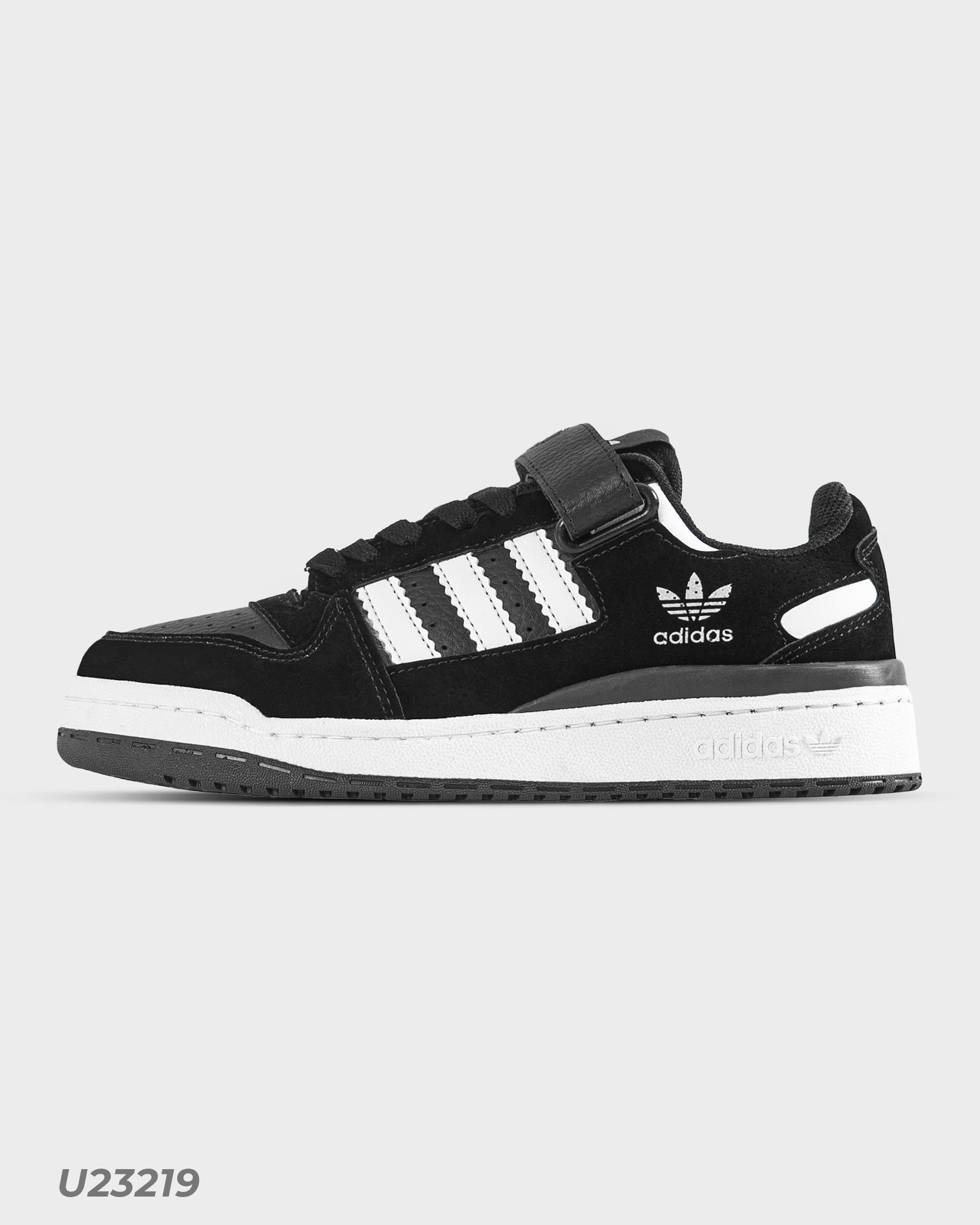 ADIDAS FORUM BOLD 03 PLUS SHOES