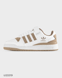 ADIDAS FORUM BOLD 03 PLUS SHOES