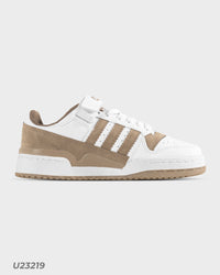 ADIDAS FORUM BOLD 03 PLUS SHOES