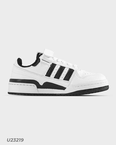 ADIDAS FORUM BOLD 03 PLUS SHOES