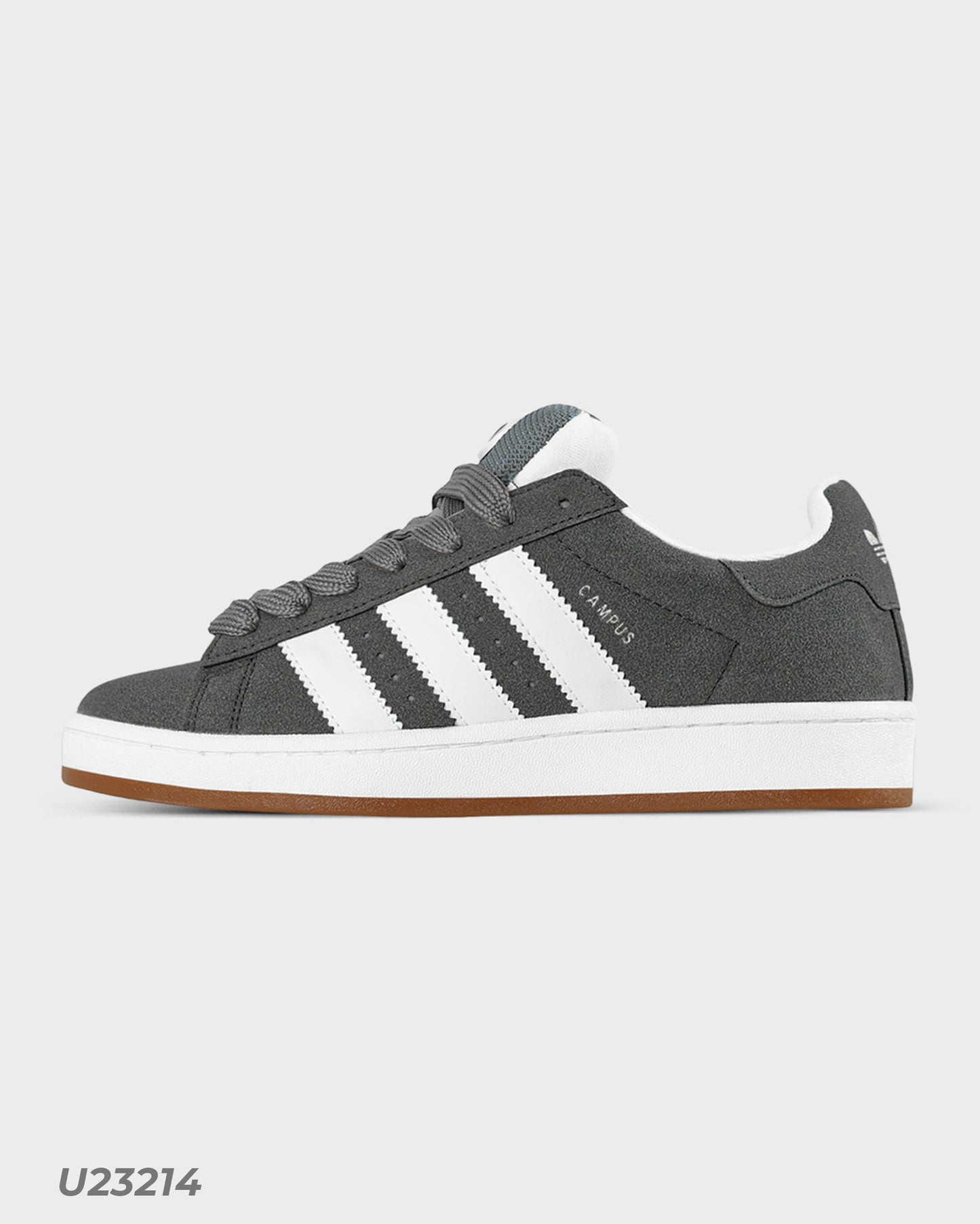 ADIDAS CAMPUS 01 SHOES