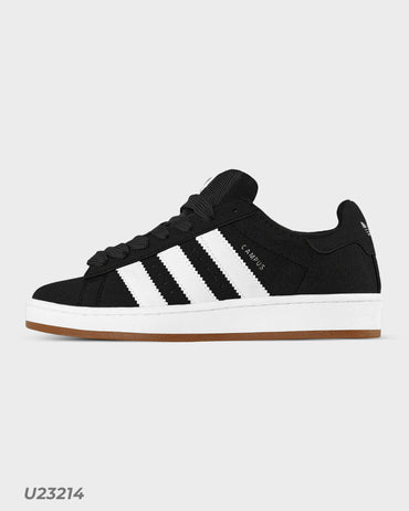 ADIDAS CAMPUS 01 SHOES