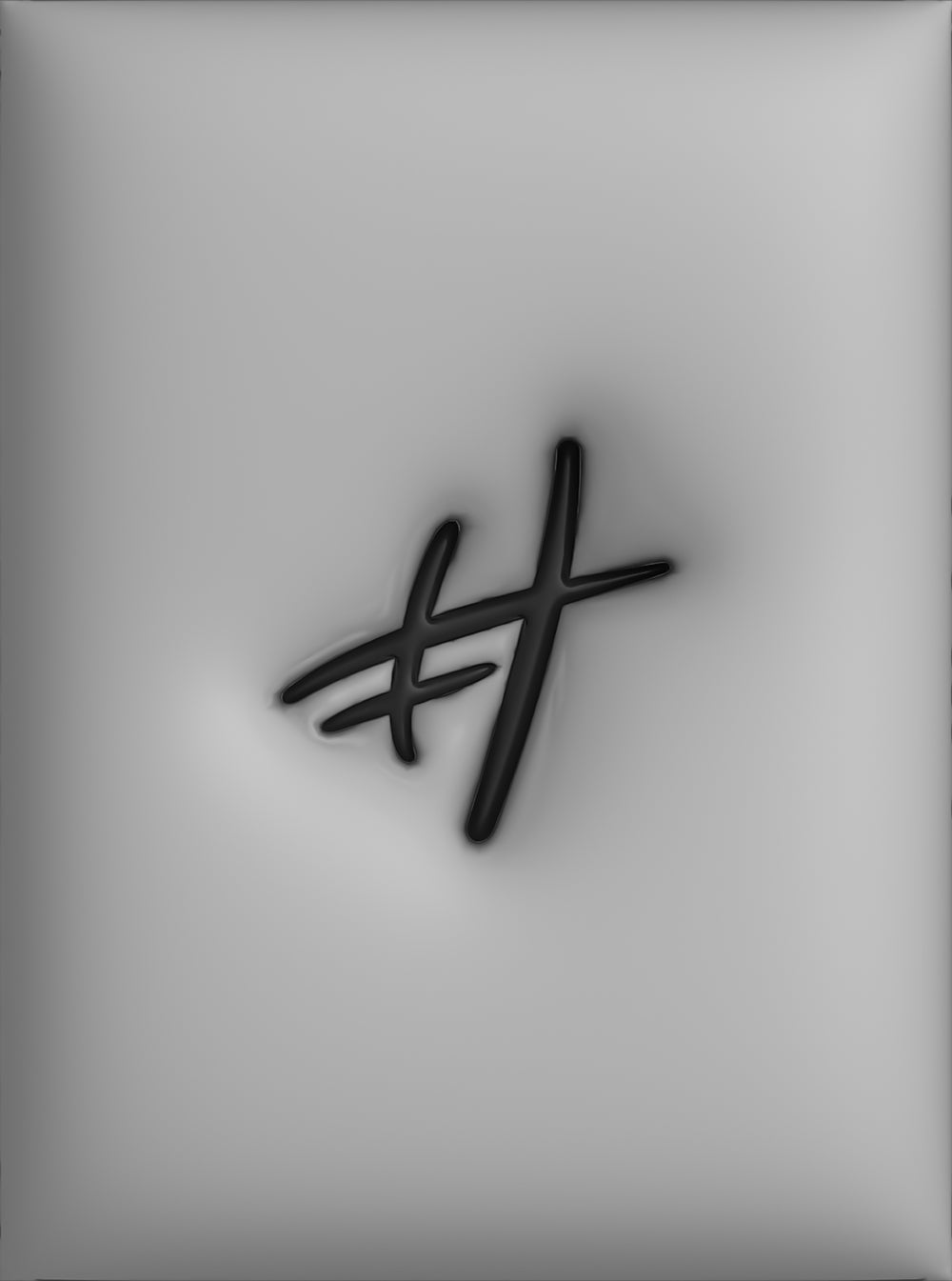 Hashtag Official Store