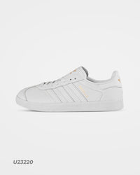 ADIDAS GAZELLE SHOES