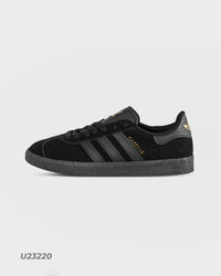 ADIDAS GAZELLE SHOES