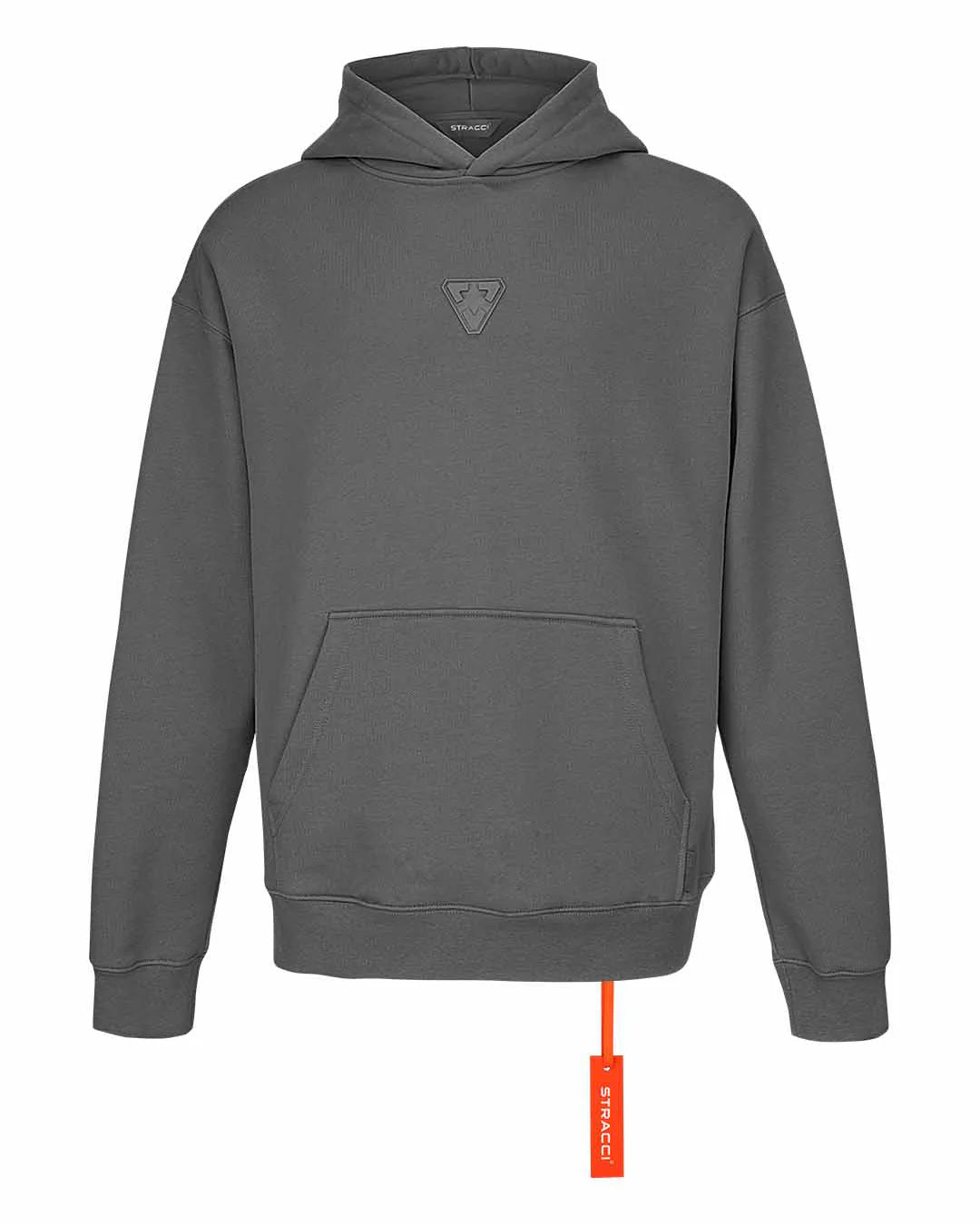 12# Arrows Men's Sweatshirt Hoodie