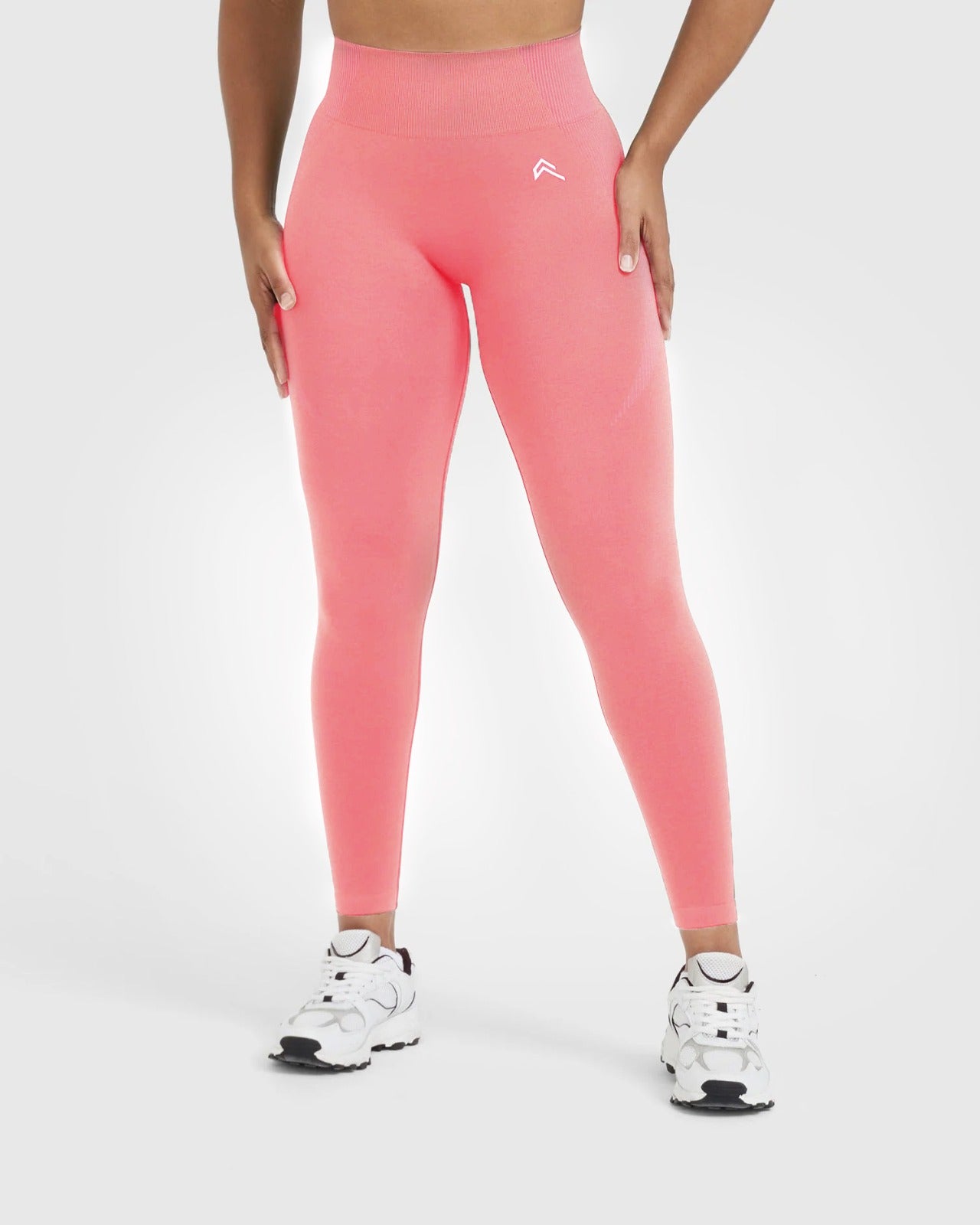 CLASSIC SEAMLESS 2.0 LEGGINGS