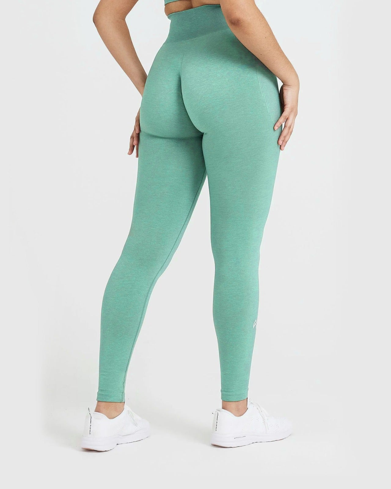 CLASSIC SEAMLESS 2.0 LEGGINGS