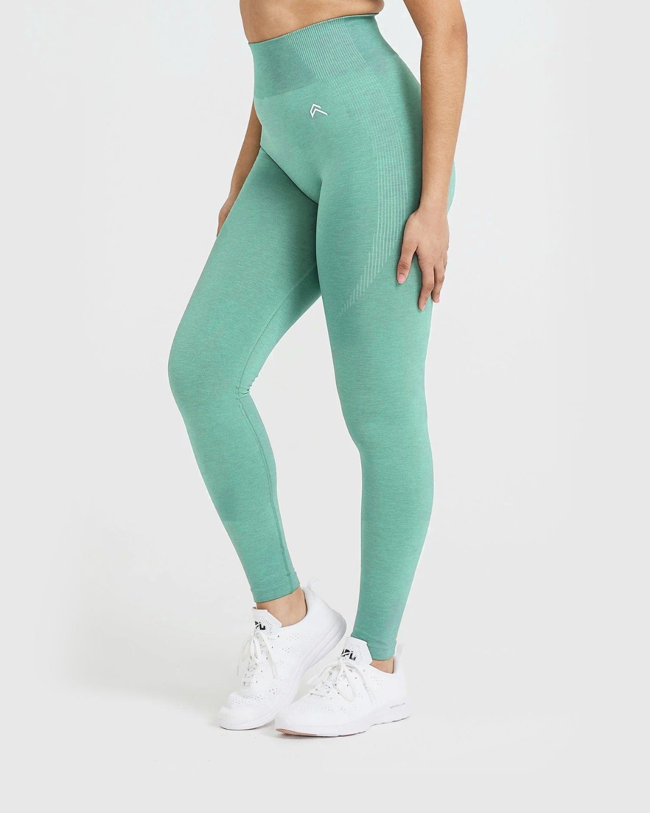 CLASSIC SEAMLESS 2.0 LEGGINGS