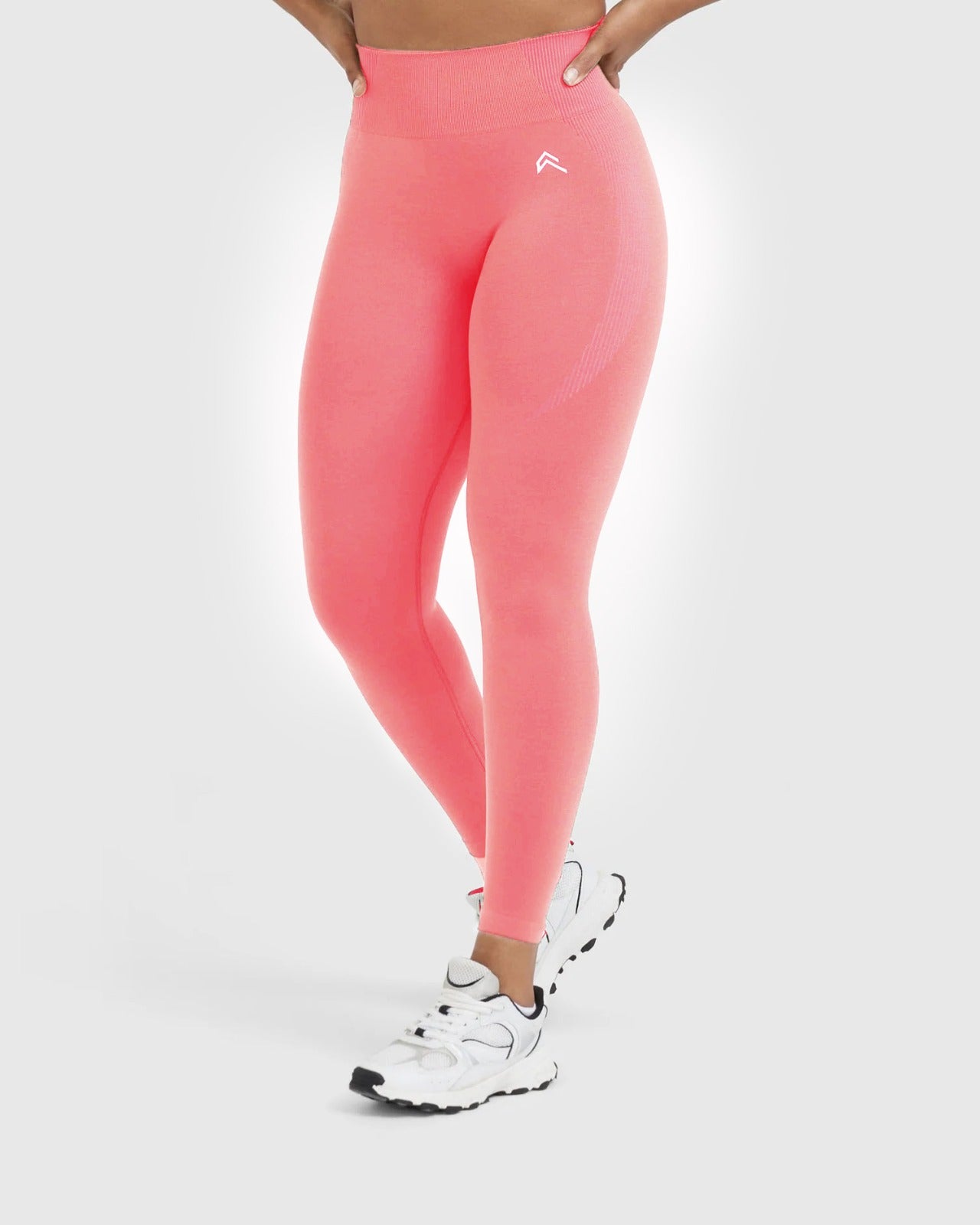 CLASSIC SEAMLESS 2.0 LEGGINGS