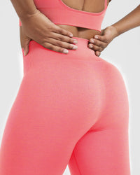 CLASSIC SEAMLESS 2.0 LEGGINGS