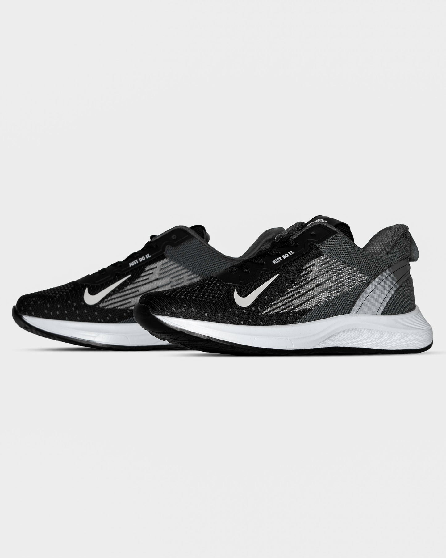 NIKE JUST DO IT SHOES (8332135170329)