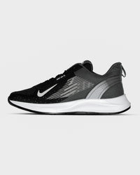 NIKE JUST DO IT SHOES (8332135170329)