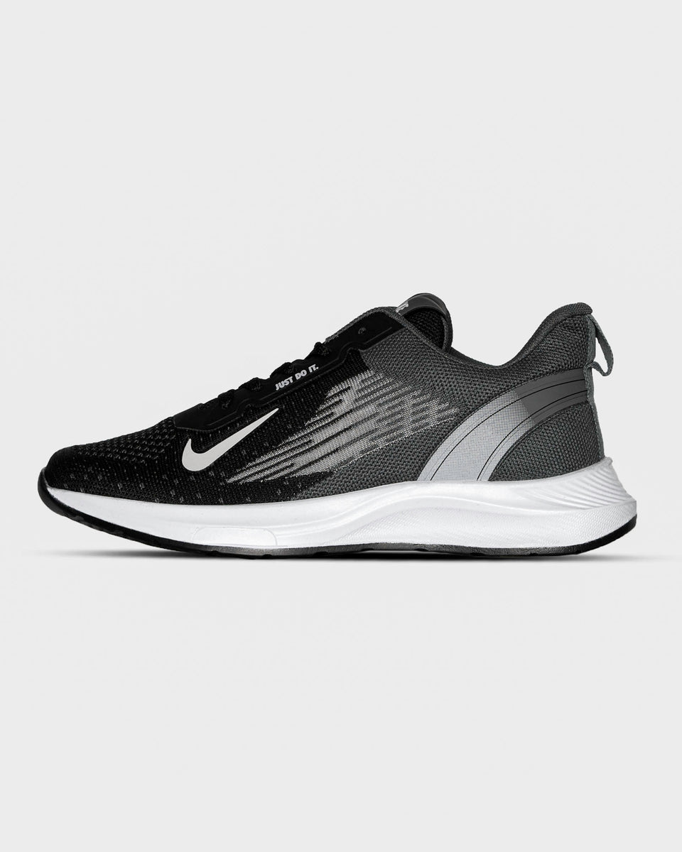 NIKE JUST DO IT SHOES – Hashtag Official Store