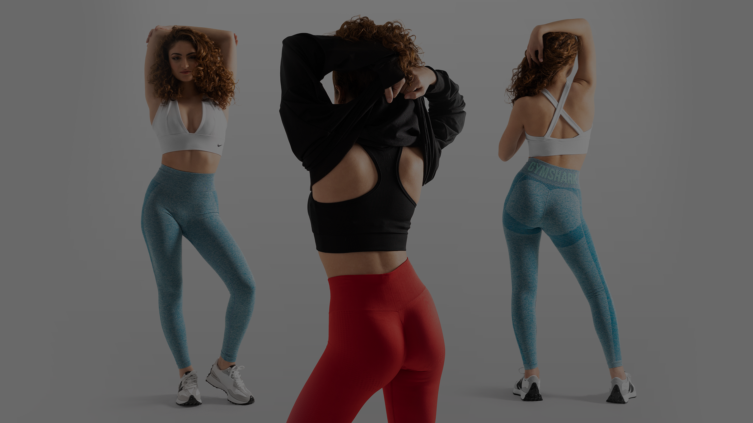 Hashtag Official Store