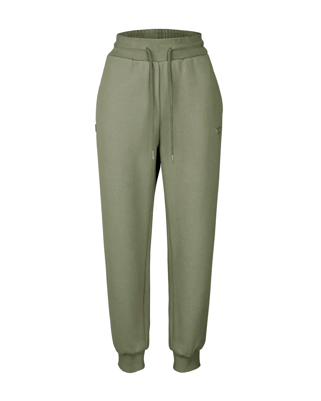 65# Arrows Women's Ribbed Cuff Sweatpants