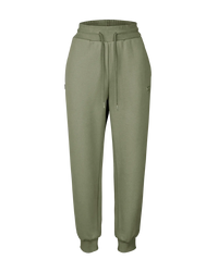 65# Arrows Women's Ribbed Cuff Sweatpants